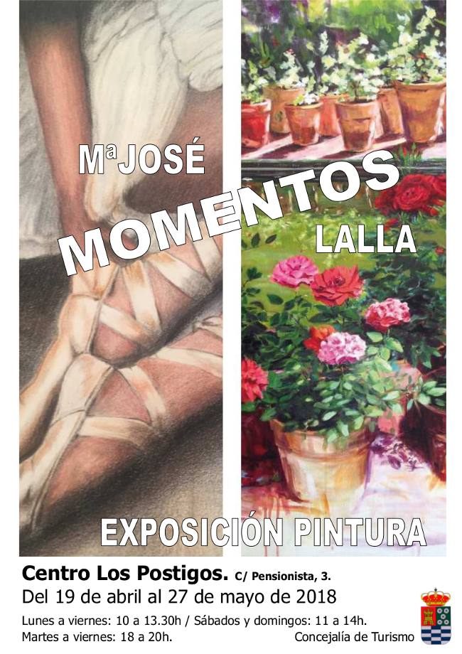 Exposicin Momentos-Centro Los Postigos-Molina-Del 19abr al 27may18-CARTEL.jpg
